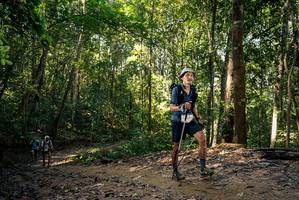 BIB: 
                            <button type="button" onclick="openModal(18958867)" class="btn btn-primary btn-sm float-right btn-popup" data-toggle="modal" data-target=".modal-high-quality">
                        <i class="fas fa-shopping-cart"></i> Add to Cart
                    </button>
                                            <button type="button" onclick="isThisMe(18958867, true)" class="btn btn-success btn-sm float-right btn-popup btn-isme hidden" data-toggle="tooltip" data-placement="bottom" title="นี่คือรูปของคุณใช่ไหม คลิกที่นี่เพื่อเอาเข้าอัลบั้ม">
                        <i class="fas fa-plus"></i> Add to album
                    </button>
                    <button type="button" onclick="isThisMe(18958867, false)" class="btn btn-warning btn-sm float-right btn-popup btn-isnotme hidden">
                        <i class="fas fa-ban"></i> Remove from album
                    </button>